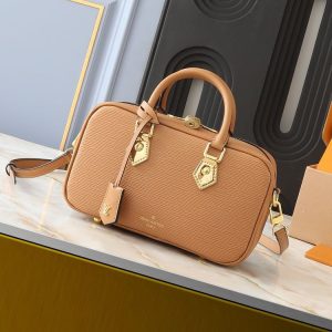 New Fashion L*V Handbag 1575