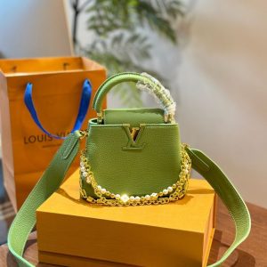 New Fashion LV Handbag L1370.2