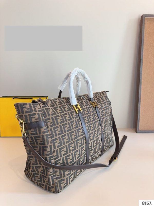 New Fashion LV Handbag L1358