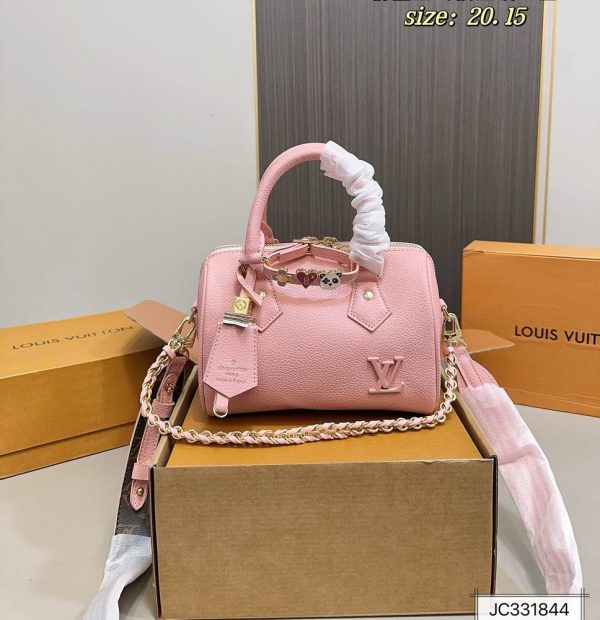 New Fashion LV Handbag L1346.1