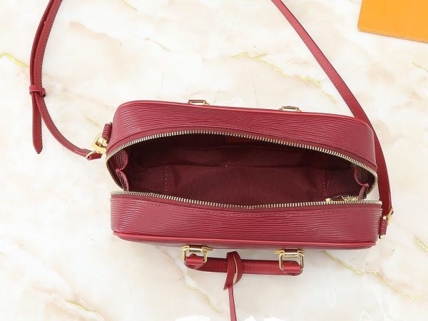 New Fashion L*V Handbag 1575