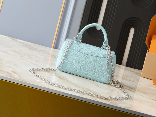 New Fashion L*V Handbag 1573