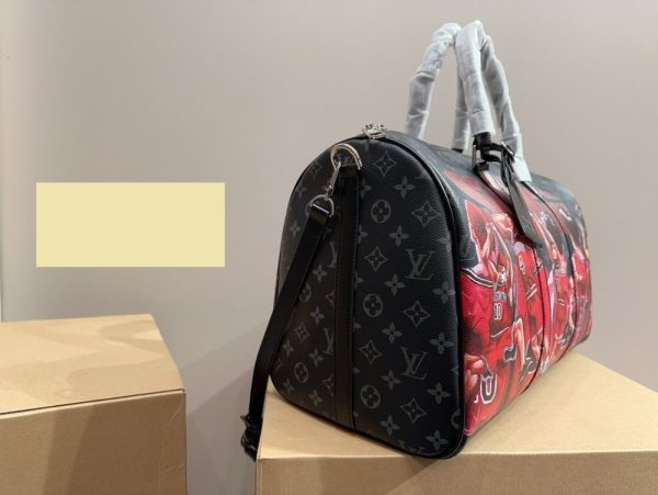 New Fashion LV Handbag L1344