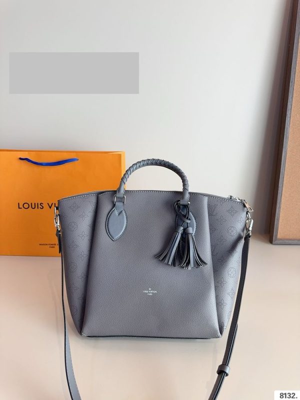 New Fashion LV Handbag L1379