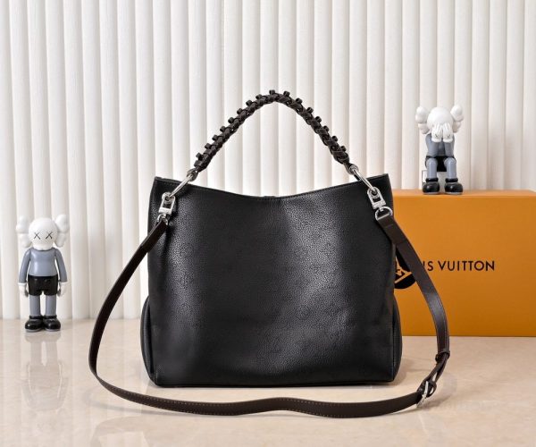 Luxury LV Handbag M56073-M56084