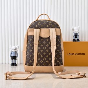 Luxury LV Handbag M12624