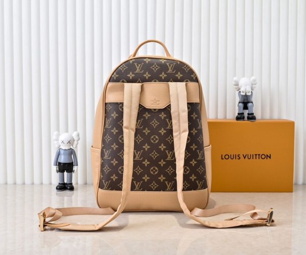 Luxury LV Handbag M12624