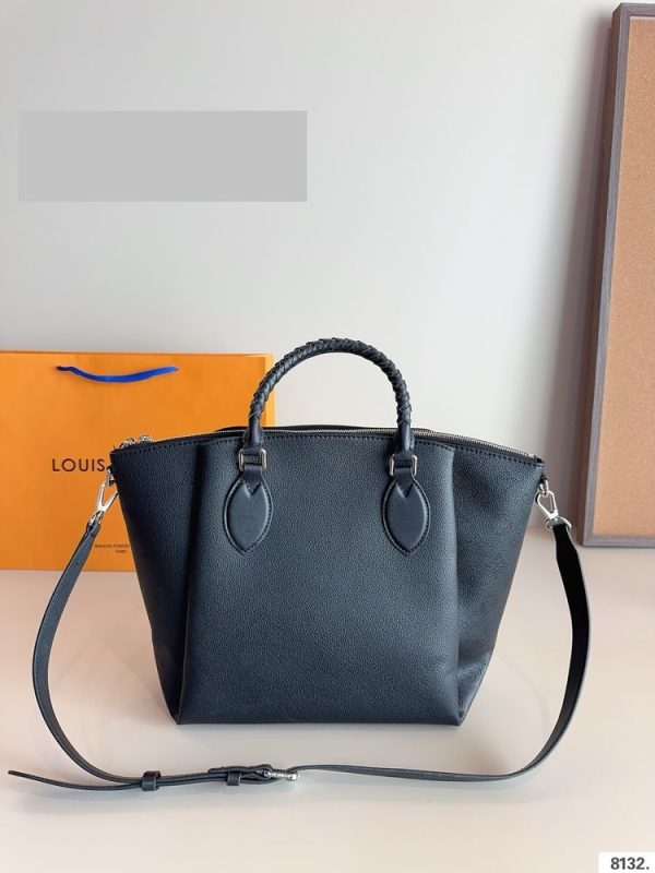 New Fashion LV Handbag L1379