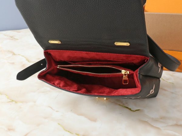 Luxury LV Handbag M45978-M46008