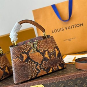 New Fashion LV Handbag L1375