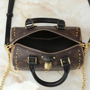 Luxury LV Handbag M13146