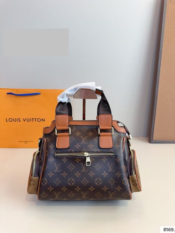 New Fashion LV Handbag L1357