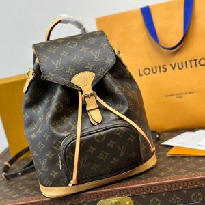 New Fashion LV Handbag L1334