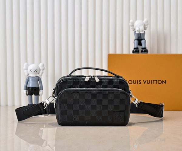 Luxury LV Handbag M11657