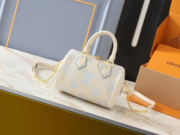 Luxury LV Handbag M12713-M58953