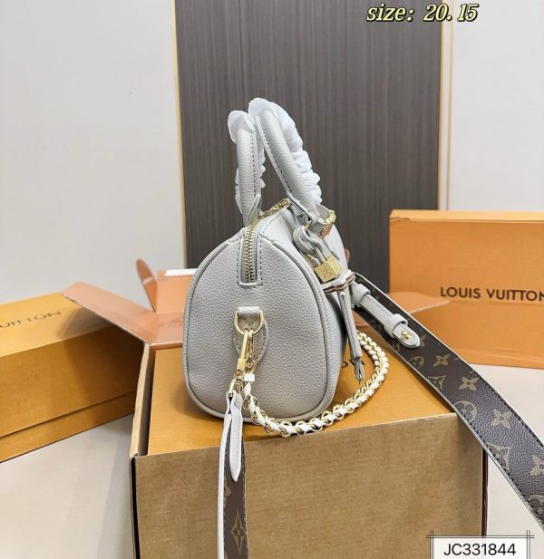 New Fashion LV Handbag L1346.1