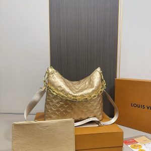 New Fashion LV Handbag L1337.2