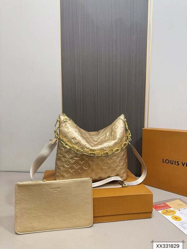 New Fashion LV Handbag L1337.2