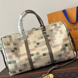 New Fashion LV Handbag L1374