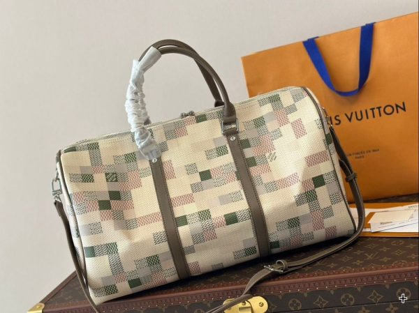 New Fashion LV Handbag L1374