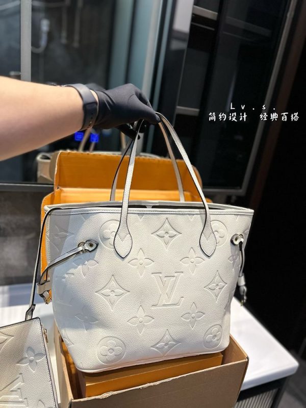 New Fashion LV Handbag L1326