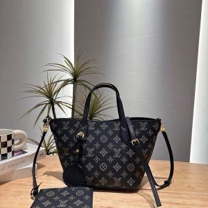 New Fashion LV Handbag L1325