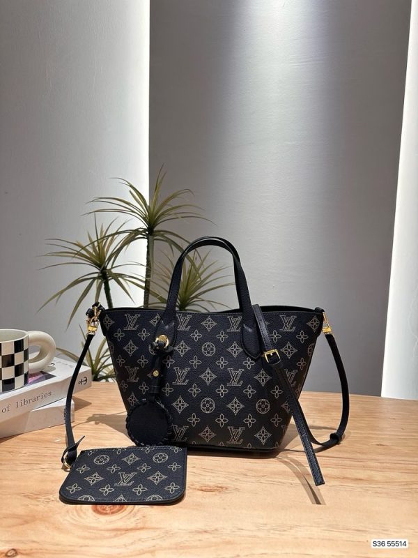 New Fashion LV Handbag L1325