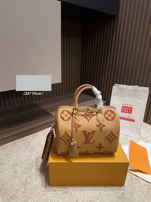 New Fashion LV Handbag L1336.2