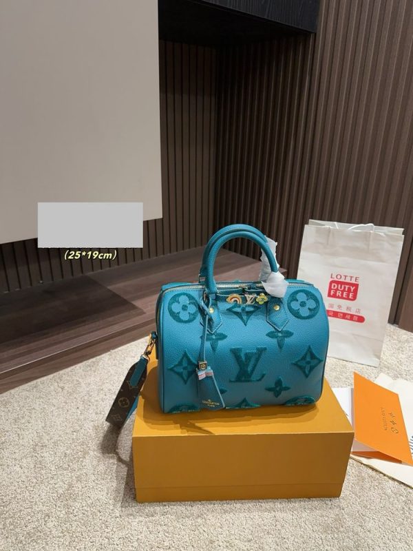 New Fashion LV Handbag L1336.2