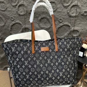 New Fashion LV Handbag L1383