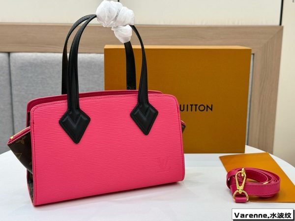 New Fashion LV Handbag L1345