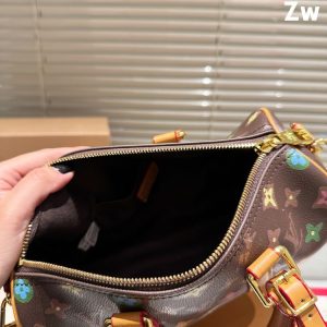 New Fashion Bag L4922