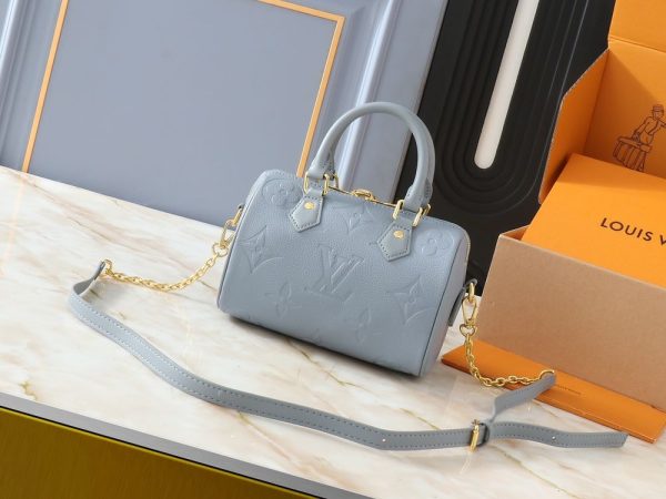 Luxury LV Handbag M12713-M58953