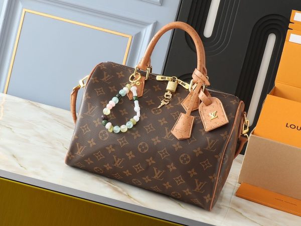 Luxury LV Handbag M12803