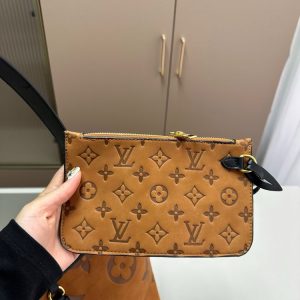 New Fashion LV Handbag L1401