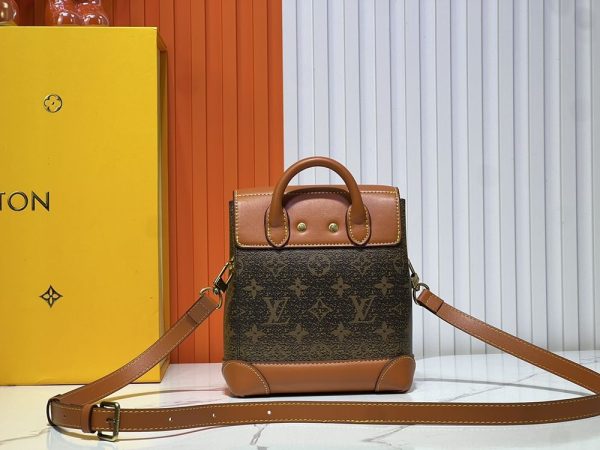 Luxury LV Handbag M11630