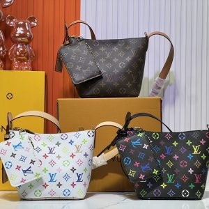 Luxury LV Handbag M12925-M13661