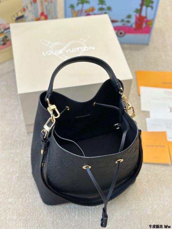 New Fashion LV Handbag L1330