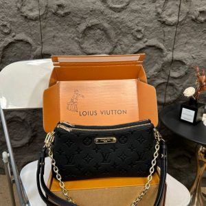 New Fashion LV Handbag L1352