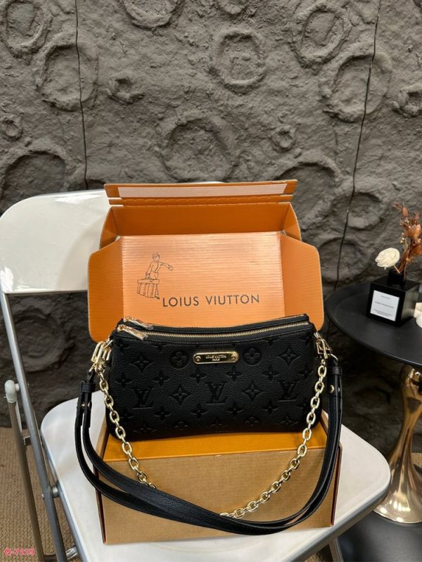 New Fashion LV Handbag L1352