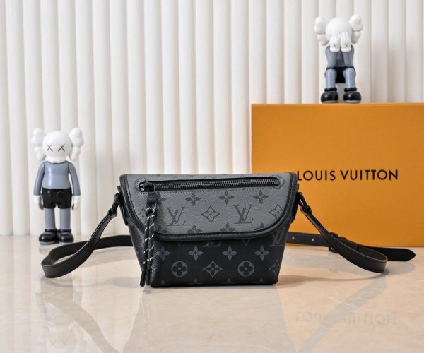 Luxury LV Handbag M12681-M12806