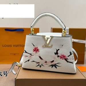 New Fashion LV Handbag L1349