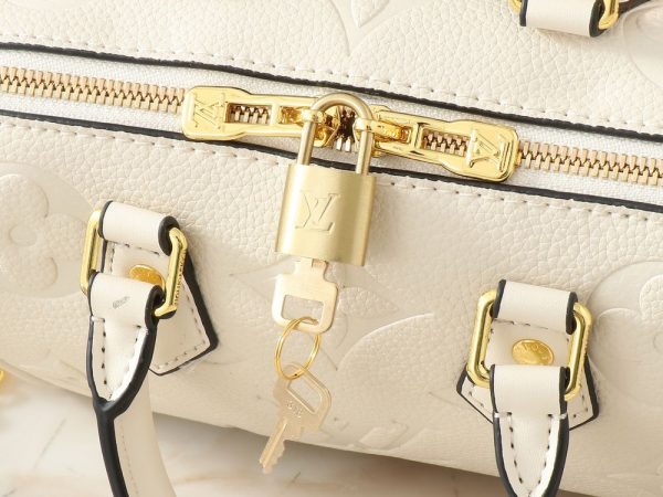 Luxury LV Handbag M12713-M58953