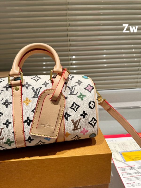 New Fashion Bag L4922