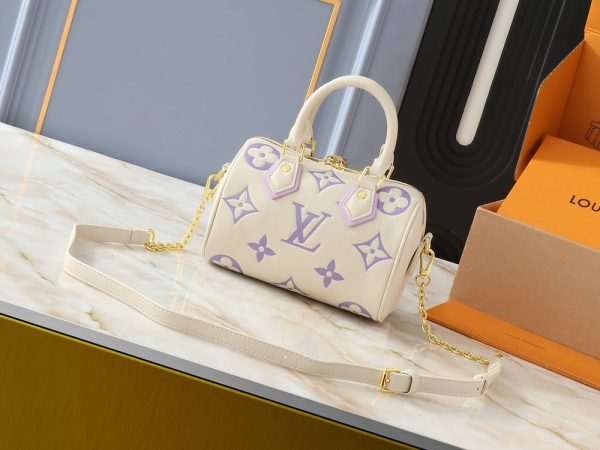 Luxury LV Handbag M12713-M58953