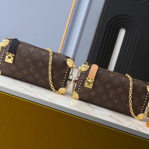 Luxury LV Handbag M13147-M46356