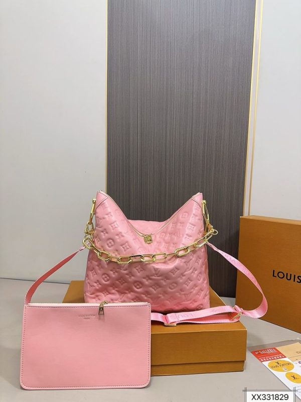 New Fashion LV Handbag L1337.2