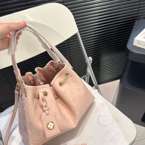 New Fashion LV Handbag L1335