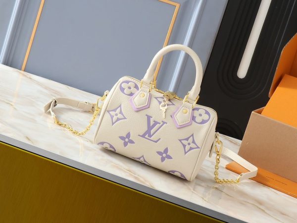 Luxury LV Handbag M12713-M58953