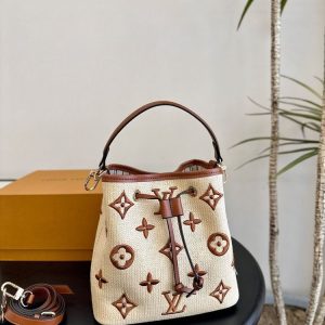 New Fashion Bag L4916